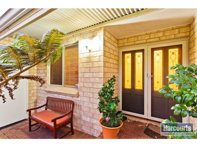 45 Hatherley Parade, Winthrop WA 6150