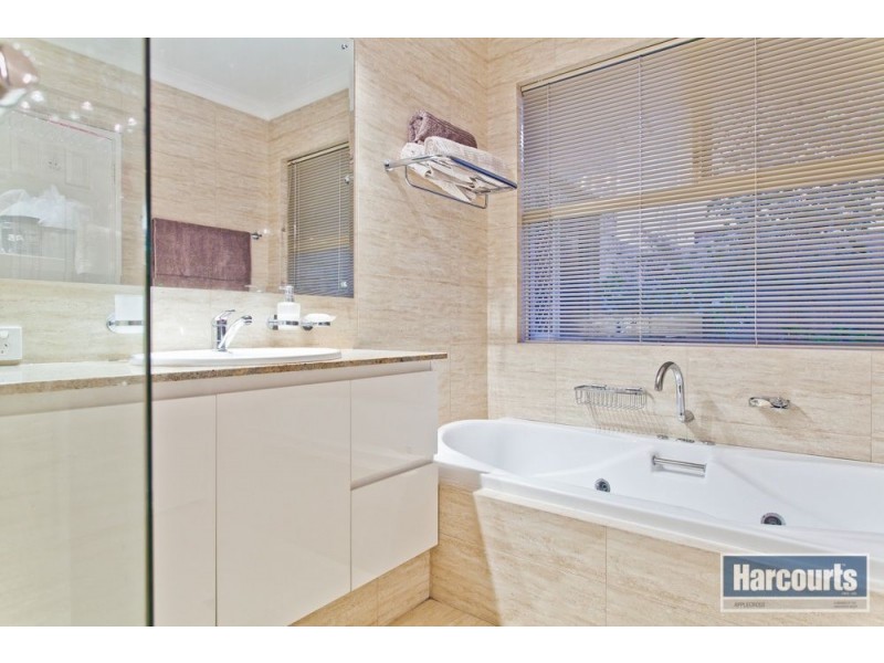 45 Hatherley Parade, Winthrop WA 6150