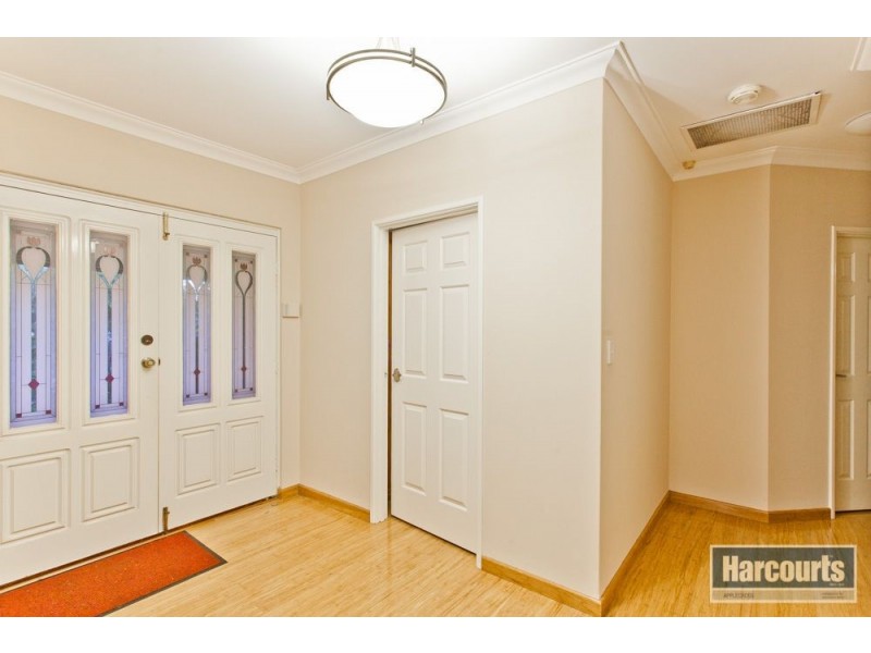 45 Hatherley Parade, Winthrop WA 6150