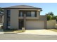 16A Lowes Street, Cloverdale WA 6105