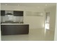 16A Lowes Street, Cloverdale WA 6105