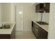 16A Lowes Street, Cloverdale WA 6105