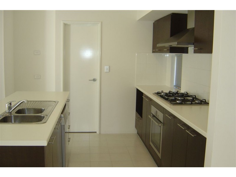 16A Lowes Street, Cloverdale WA 6105