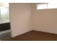 16A Lowes Street, Cloverdale WA 6105