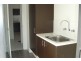 16A Lowes Street, Cloverdale WA 6105
