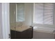 16A Lowes Street, Cloverdale WA 6105