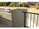 16A Lowes Street, Cloverdale WA 6105