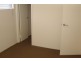 16A Lowes Street, Cloverdale WA 6105