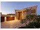 13 Stoneham Road, Attadale WA 6156