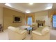 13 Stoneham Road, Attadale WA 6156