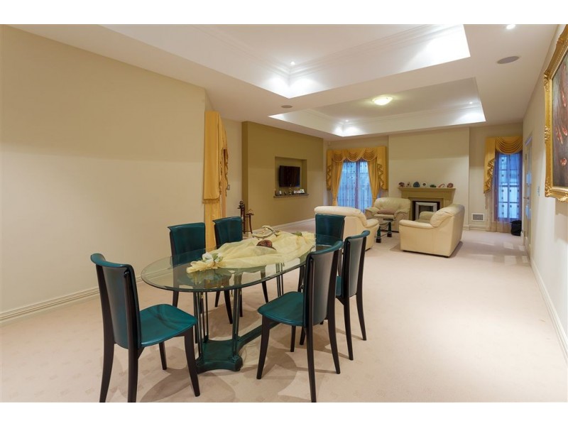 13 Stoneham Road, Attadale WA 6156