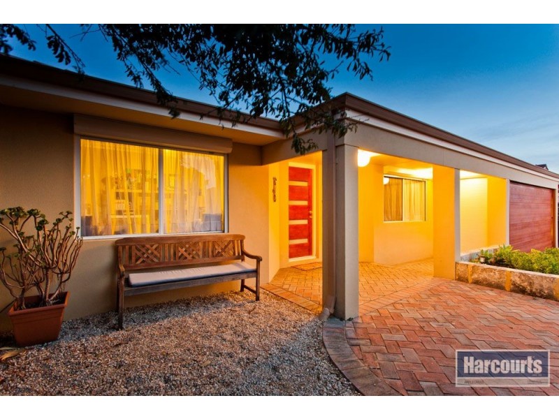 71 Aitken Drive, Winthrop WA 6150