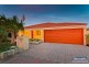 71 Aitken Drive, Winthrop WA 6150