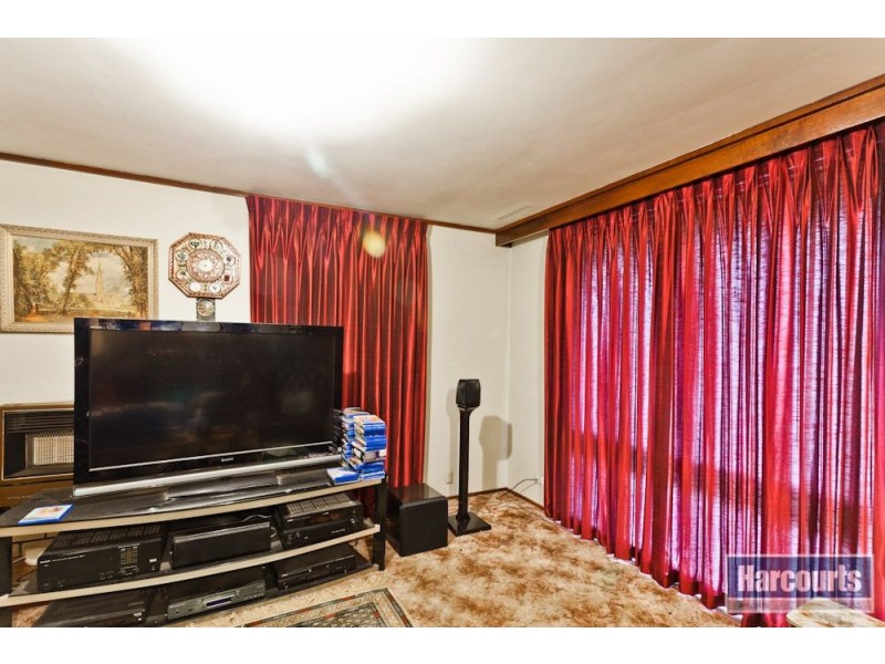 70 Riseley St, Ardross WA 6153