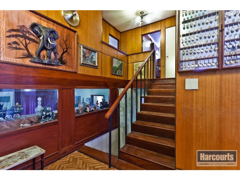 70 Riseley St, Ardross WA 6153