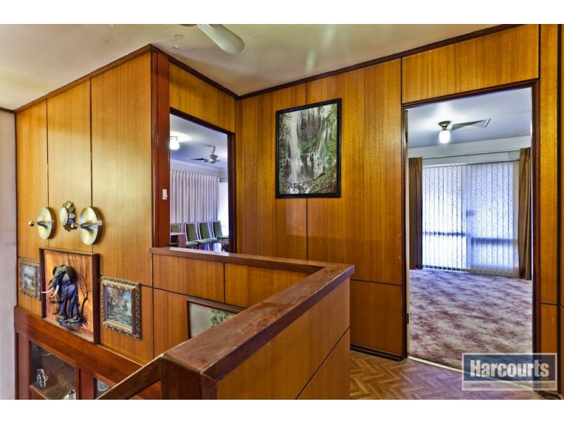 70 Riseley St, Ardross WA 6153