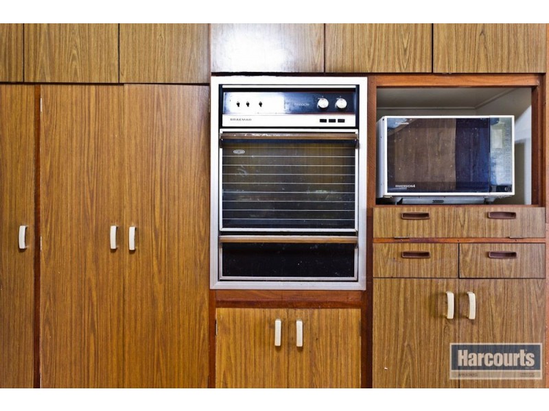 70 Riseley St, Ardross WA 6153