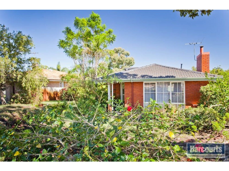 57 Coomoora Road, Booragoon WA 6154
