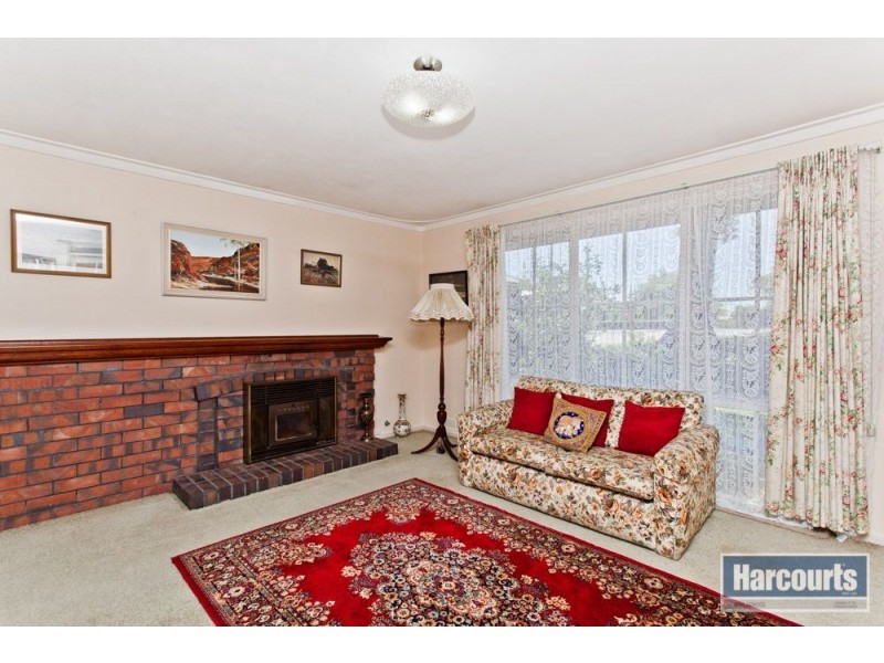 57 Coomoora Road, Booragoon WA 6154