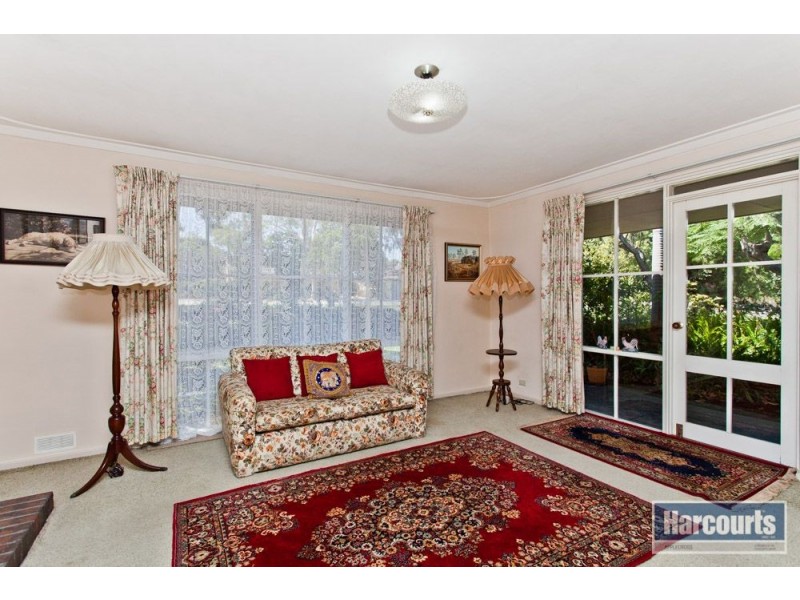 57 Coomoora Road, Booragoon WA 6154