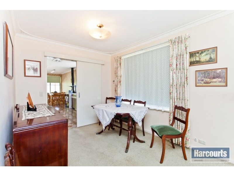 57 Coomoora Road, Booragoon WA 6154