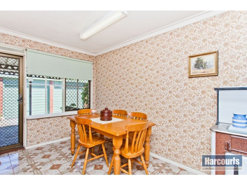 57 Coomoora Road, Booragoon WA 6154