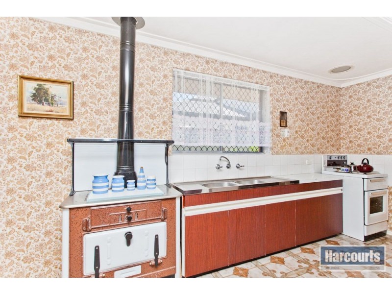 57 Coomoora Road, Booragoon WA 6154