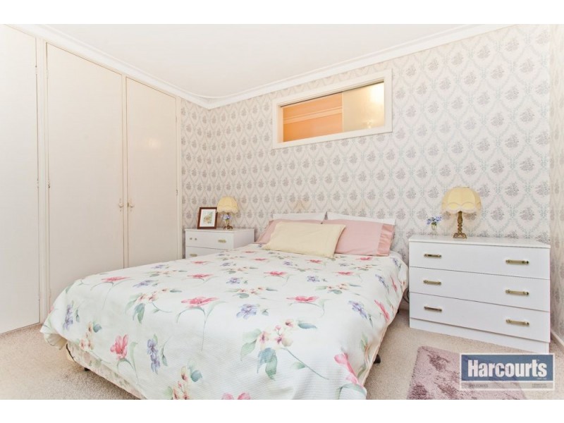 57 Coomoora Road, Booragoon WA 6154