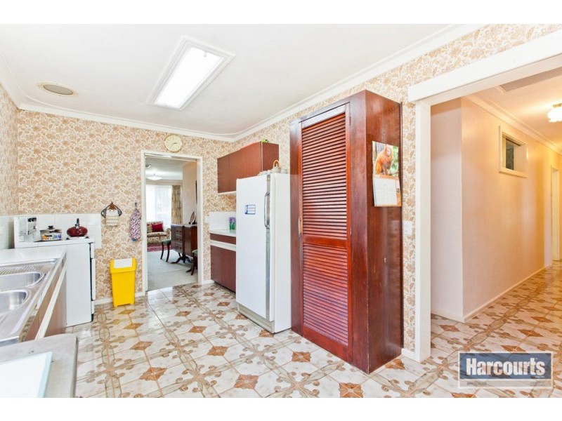 57 Coomoora Road, Booragoon WA 6154