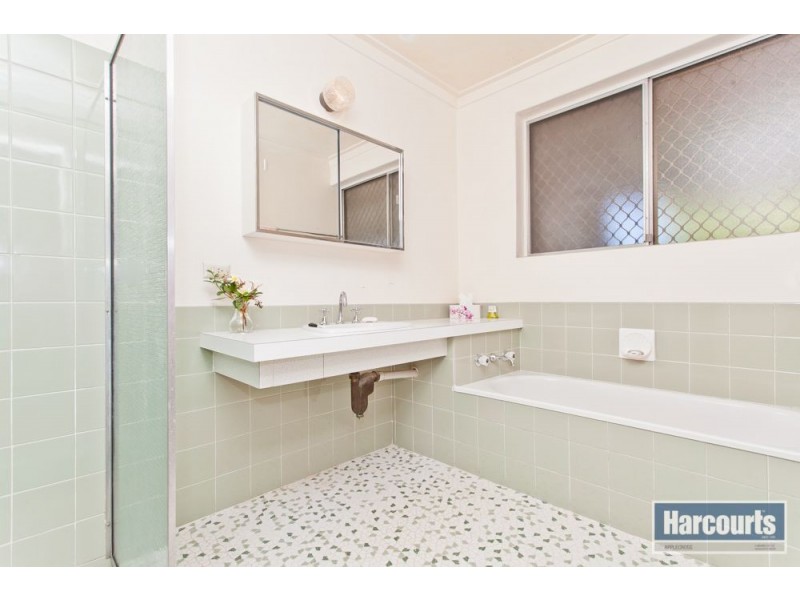 57 Coomoora Road, Booragoon WA 6154