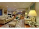 136 Bateman Road, Mount Pleasant WA 6153