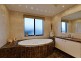 136 Bateman Road, Mount Pleasant WA 6153