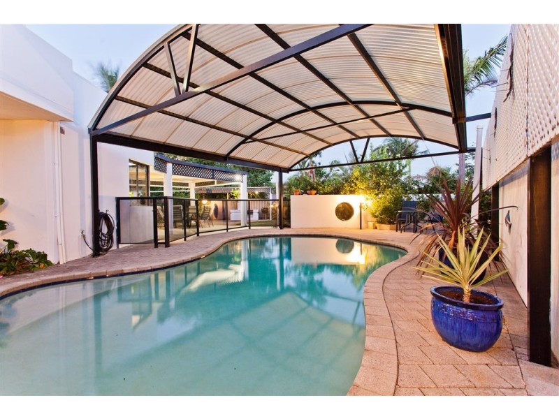 9 Benness Green, Winthrop WA 6150