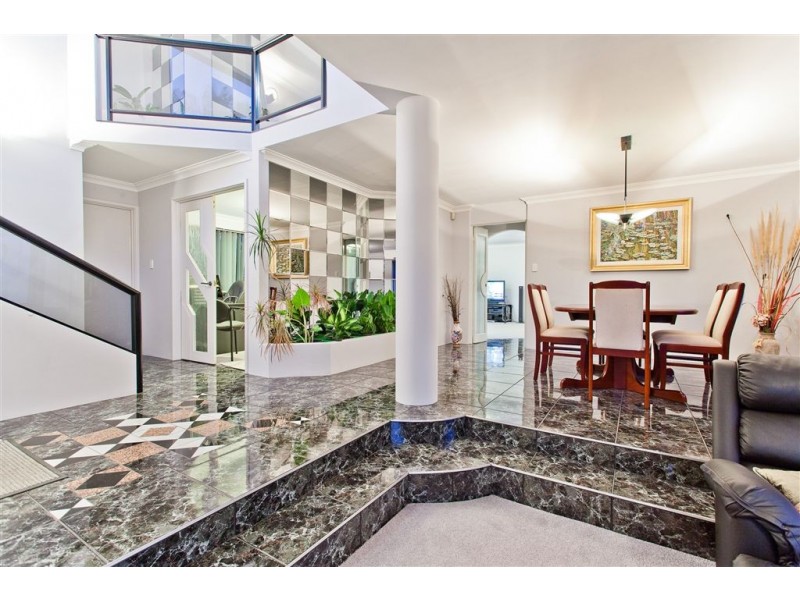 9 Benness Green, Winthrop WA 6150