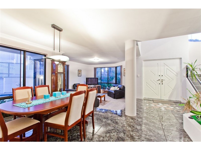 9 Benness Green, Winthrop WA 6150