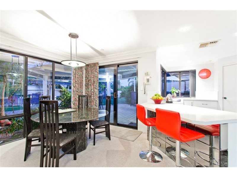 9 Benness Green, Winthrop WA 6150