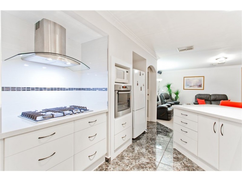 9 Benness Green, Winthrop WA 6150