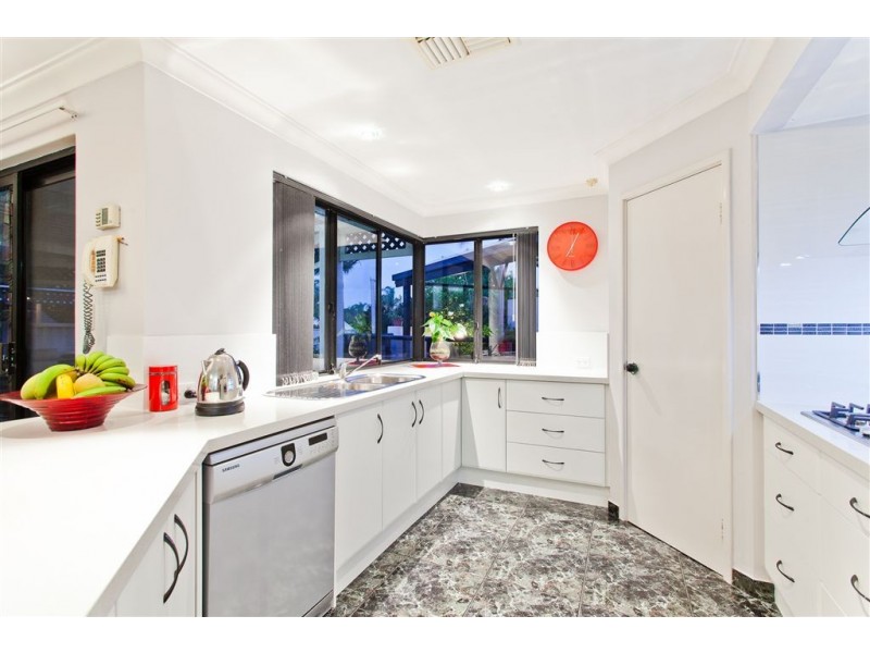 9 Benness Green, Winthrop WA 6150