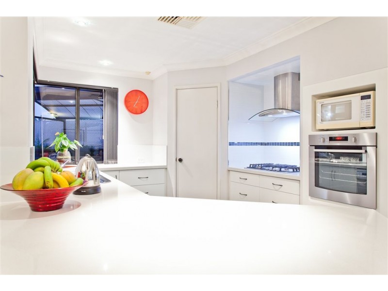 9 Benness Green, Winthrop WA 6150