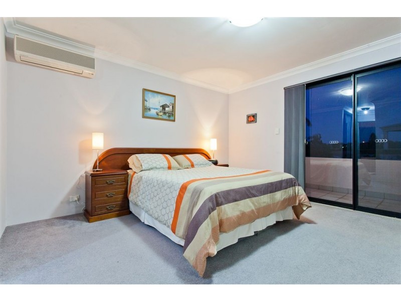 9 Benness Green, Winthrop WA 6150