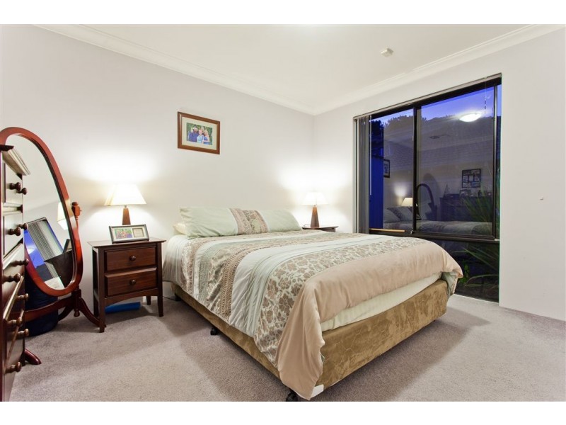 9 Benness Green, Winthrop WA 6150