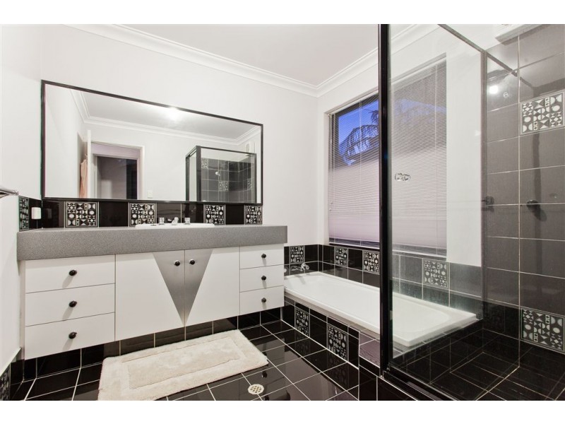 9 Benness Green, Winthrop WA 6150