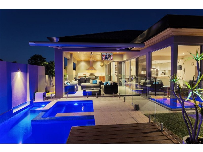 37 Ogilvie Road, Mount Pleasant WA 6153