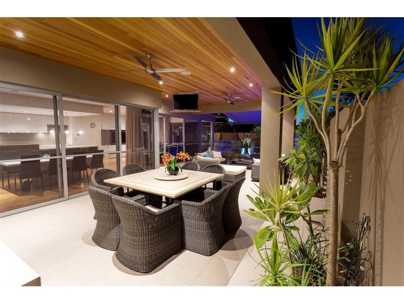 37 Ogilvie Road, Mount Pleasant WA 6153