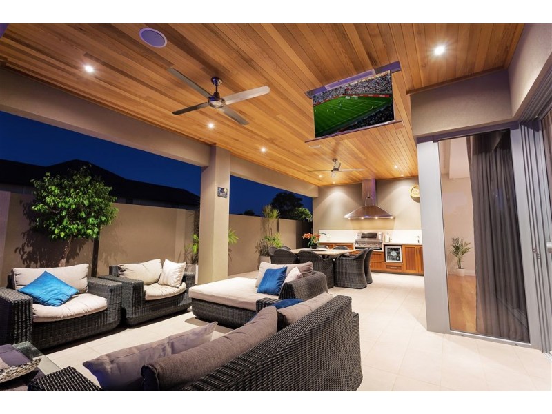 37 Ogilvie Road, Mount Pleasant WA 6153