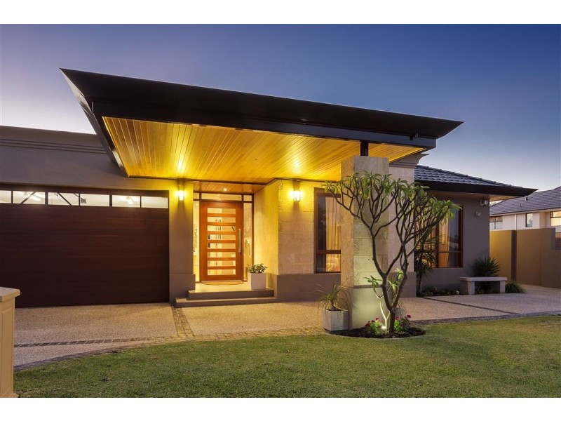 37 Ogilvie Road, Mount Pleasant WA 6153