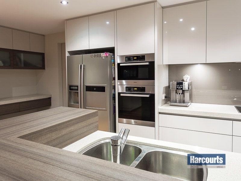 37 Ogilvie Road, Mount Pleasant WA 6153