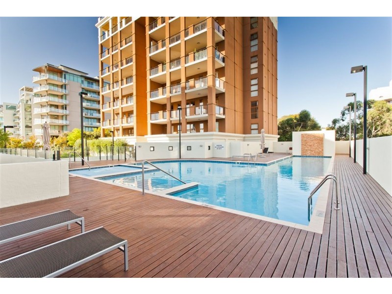 3C/73 Mill Point Road, South Perth WA 6151