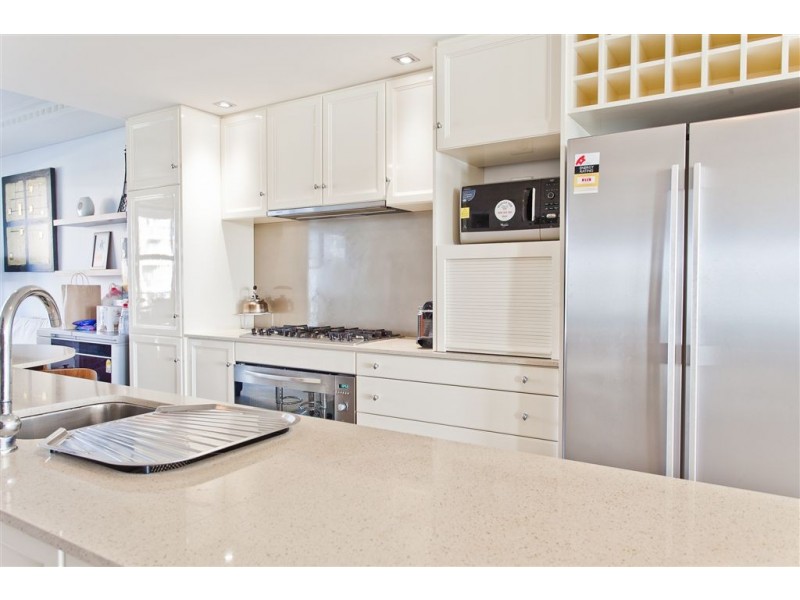 3C/73 Mill Point Road, South Perth WA 6151