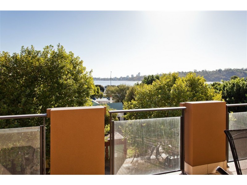 3C/73 Mill Point Road, South Perth WA 6151
